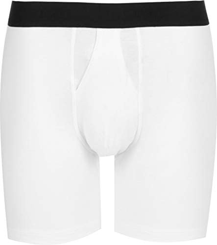 UNDER STAND ブリーフ4色 スタンス ボクサーパンツ ボクサーブリーフ コームドコットン